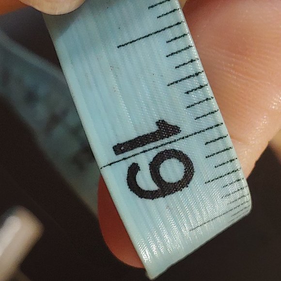 Aeropostale womans hoodie sweater size m - Picture 11 of 12